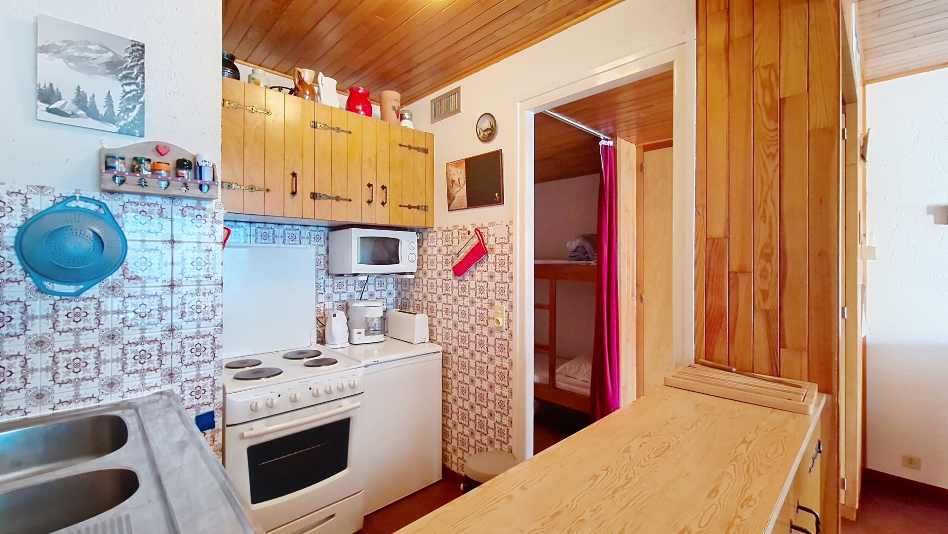 rsa17_000081 rsa17_000081