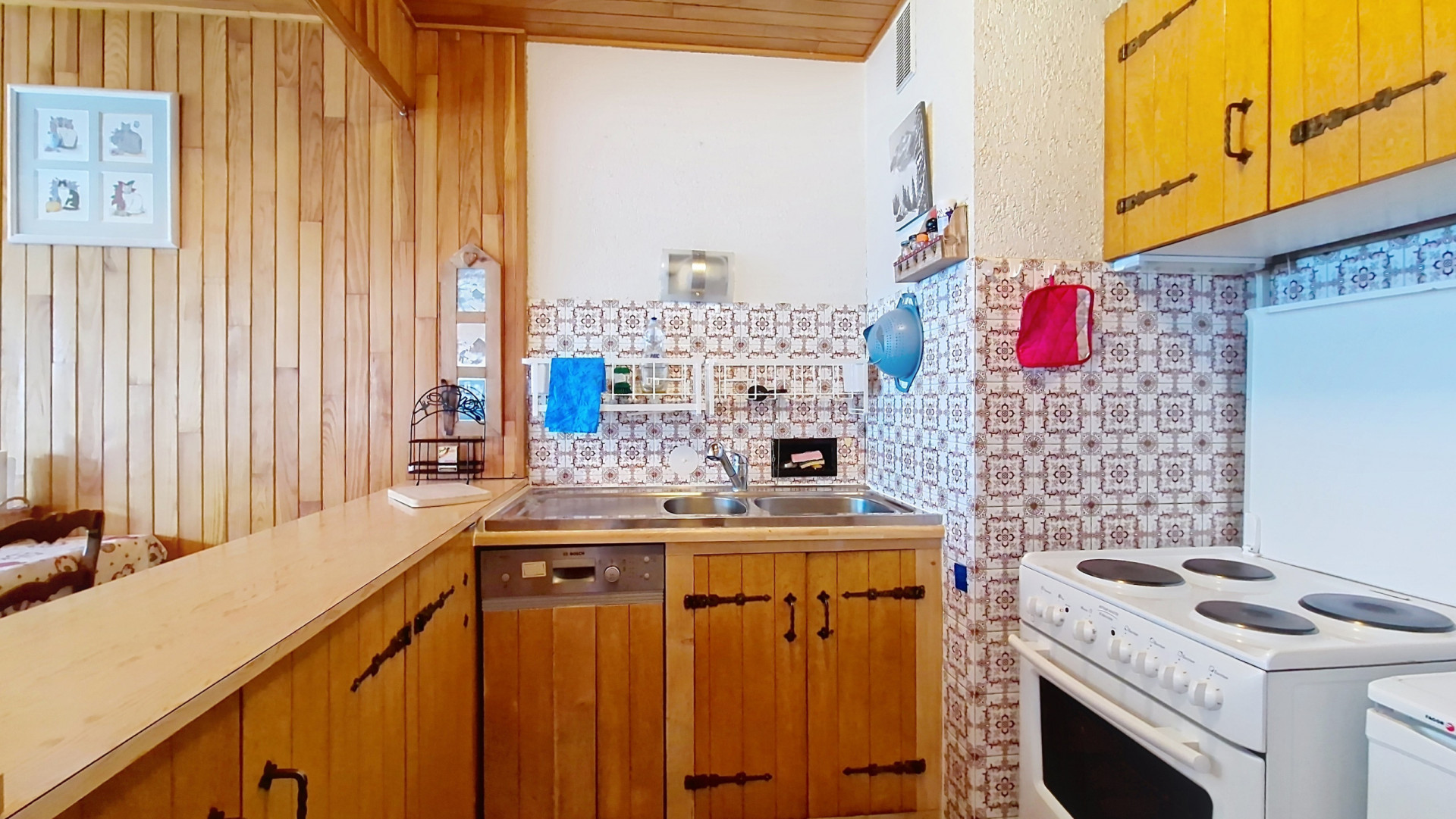 rsa17_000131 rsa17_000131