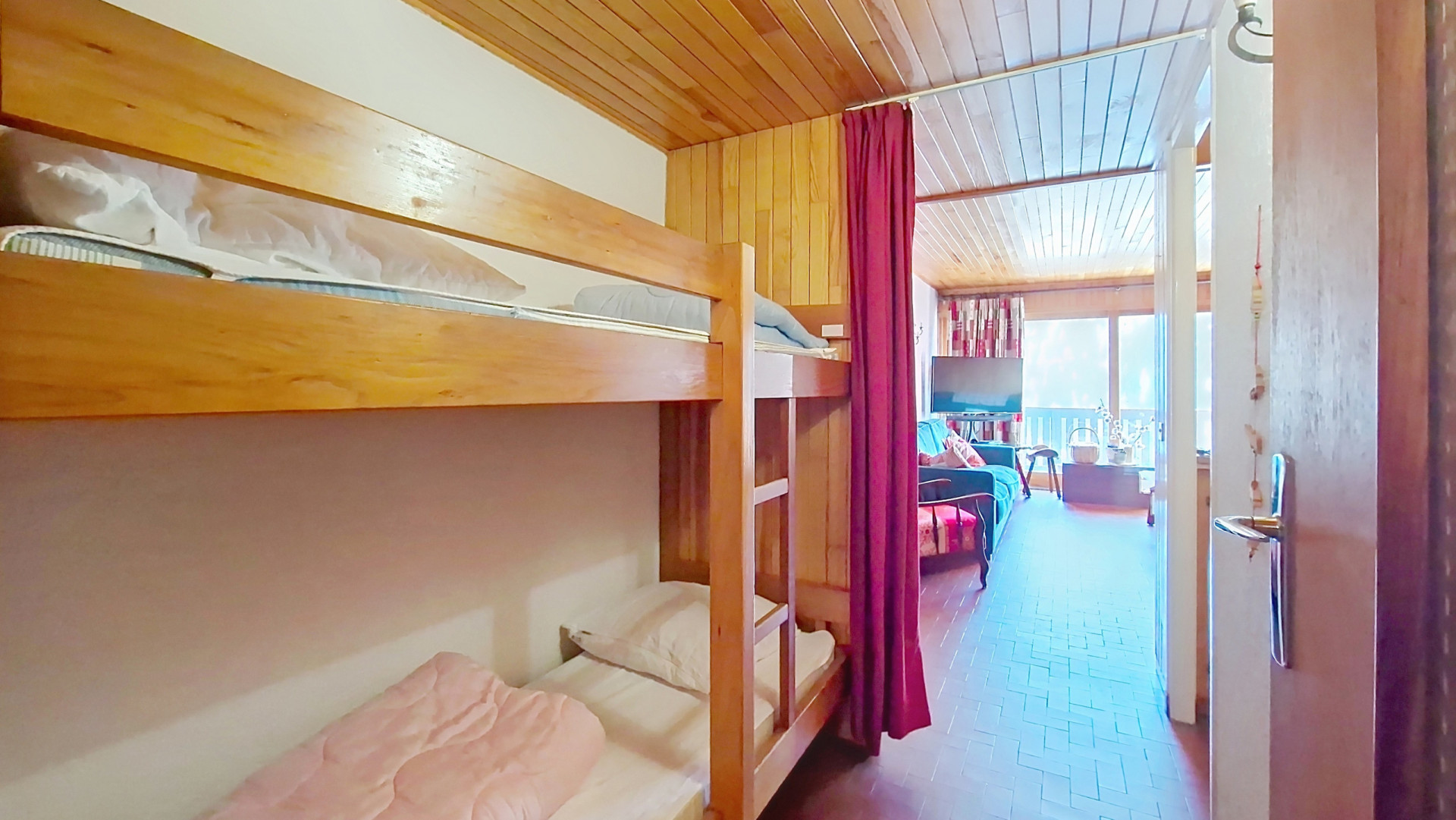 rsa17_000141 rsa17_000141