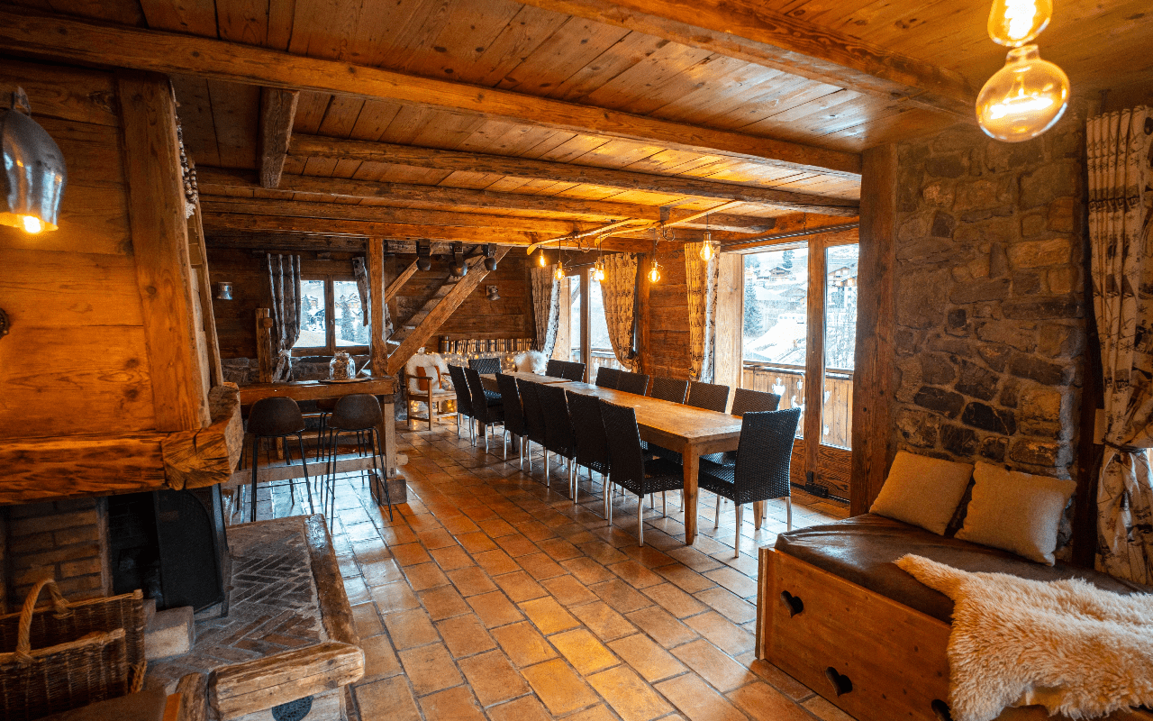 Room 476386-1146369 Room 476386-1146369