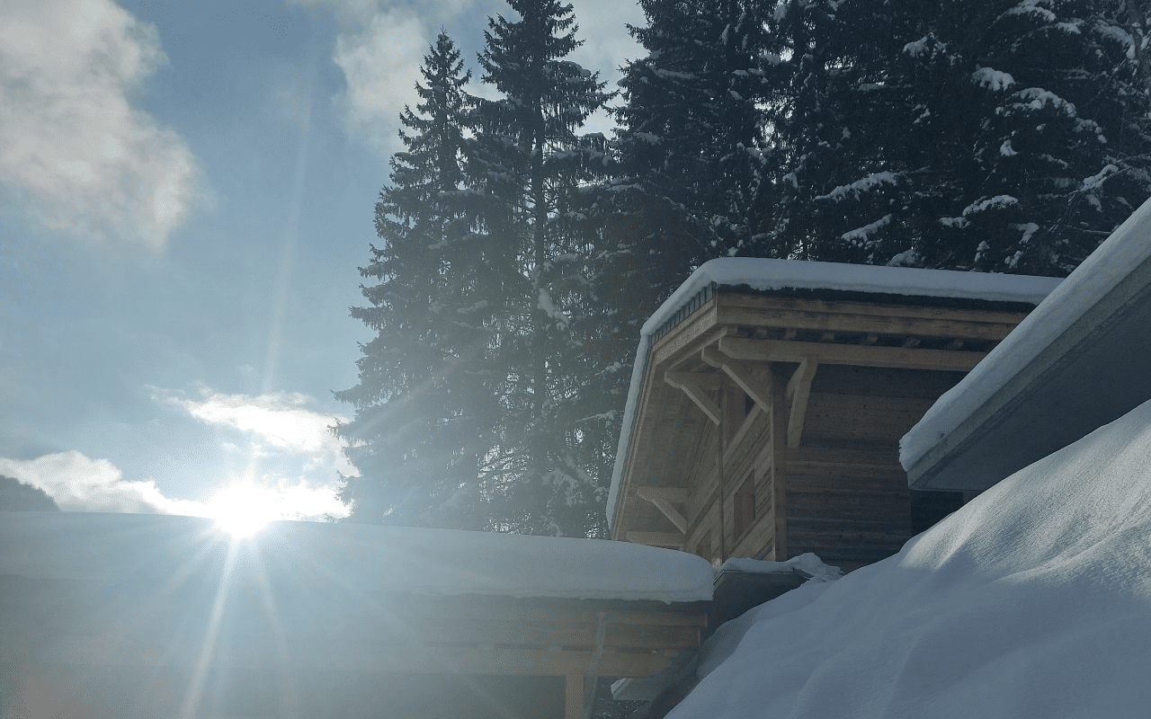 Room 476490-1146545 Room 476490-1146545