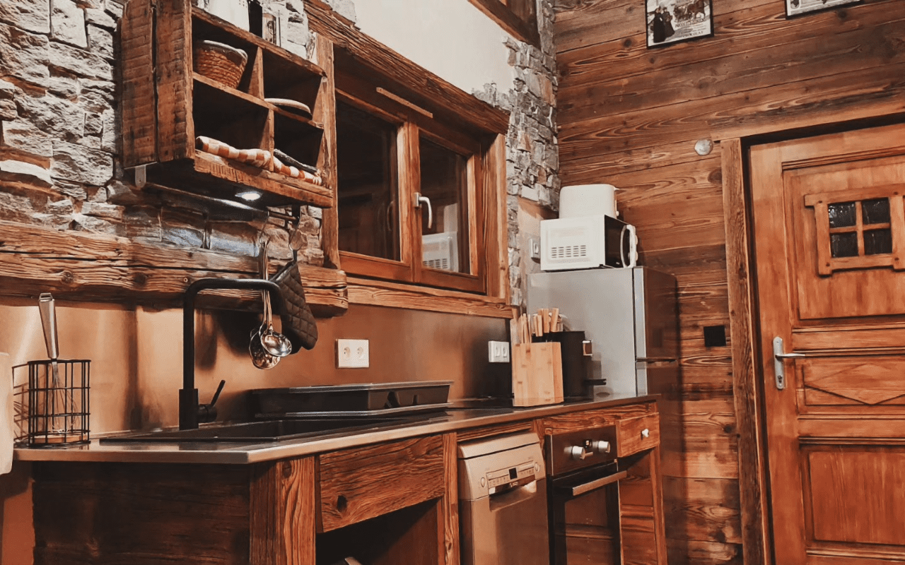 Room 476487-1146544 Room 476487-1146544