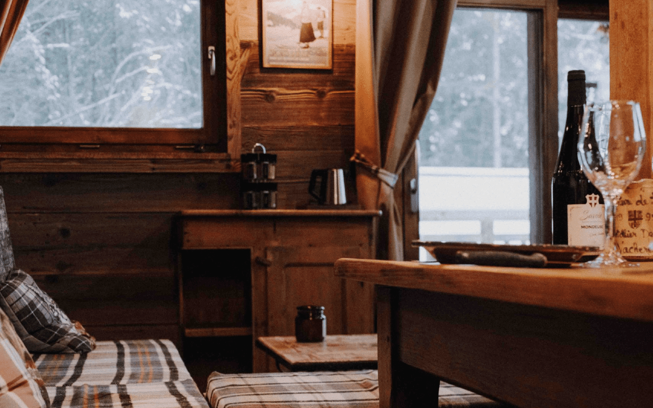 Room 476487-1146544 Room 476487-1146544