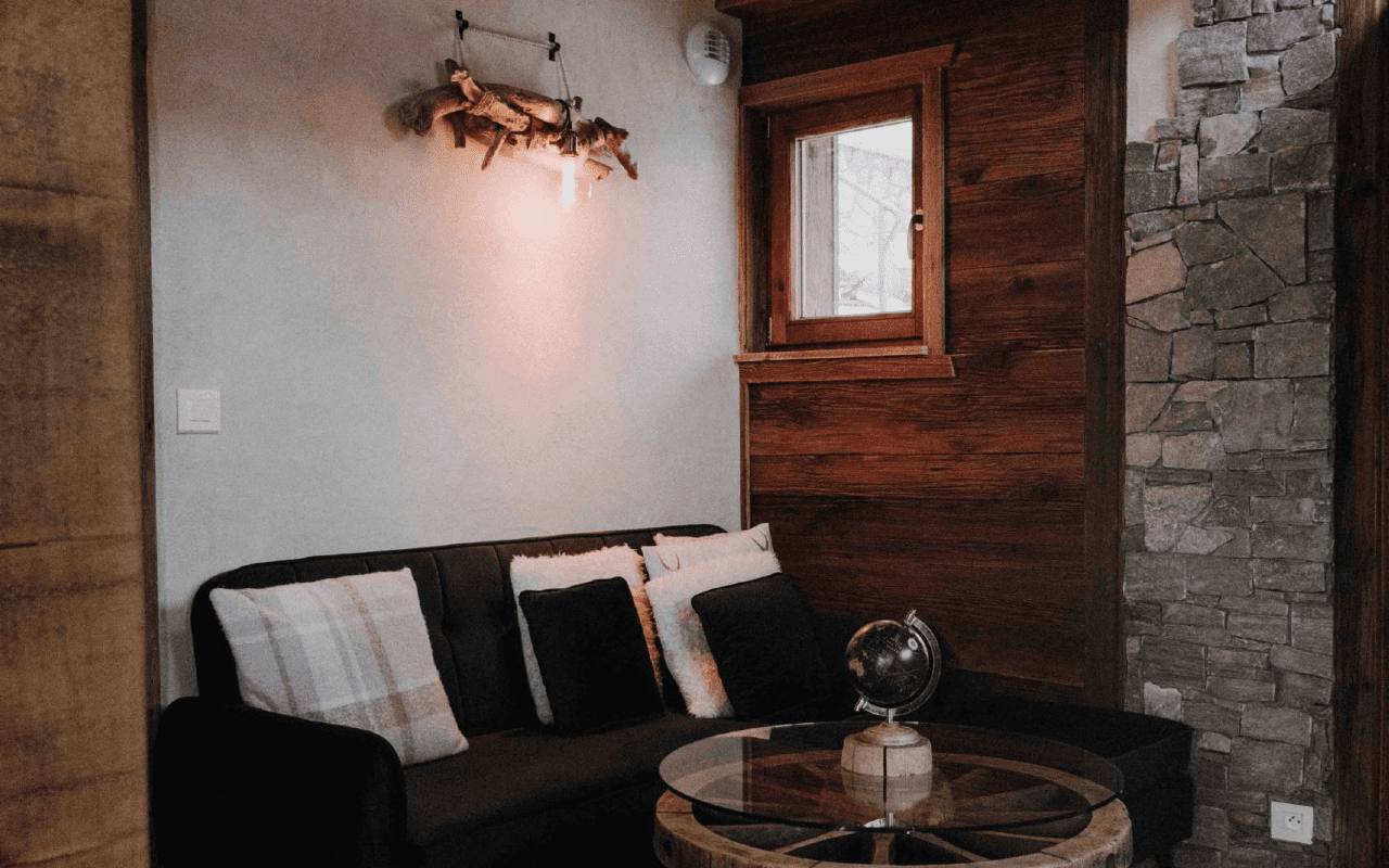 Room 476487-1146543 Room 476487-1146543