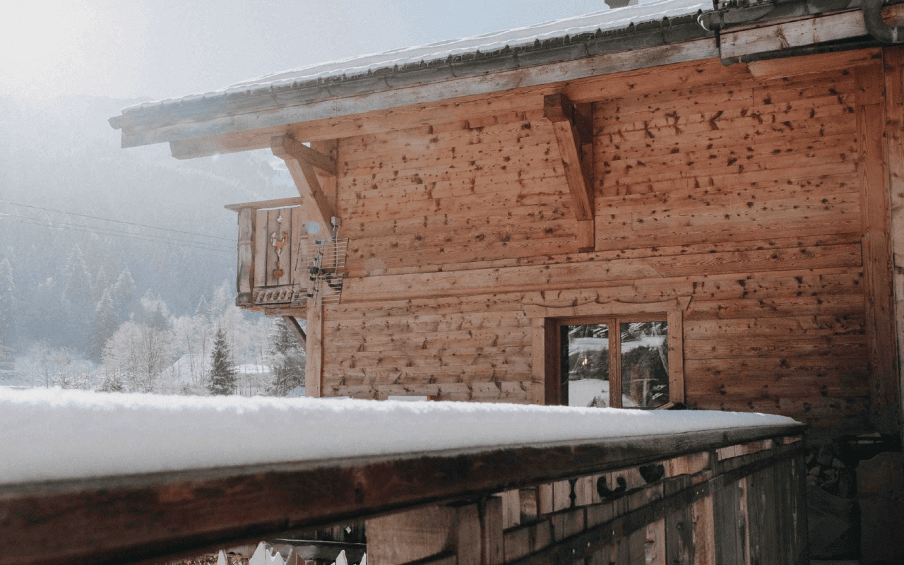 Room 476386-1146369 Room 476386-1146369