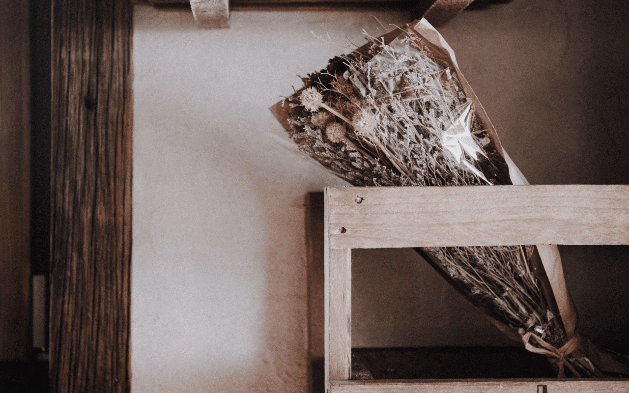 Room 476487-1146543 Room 476487-1146543