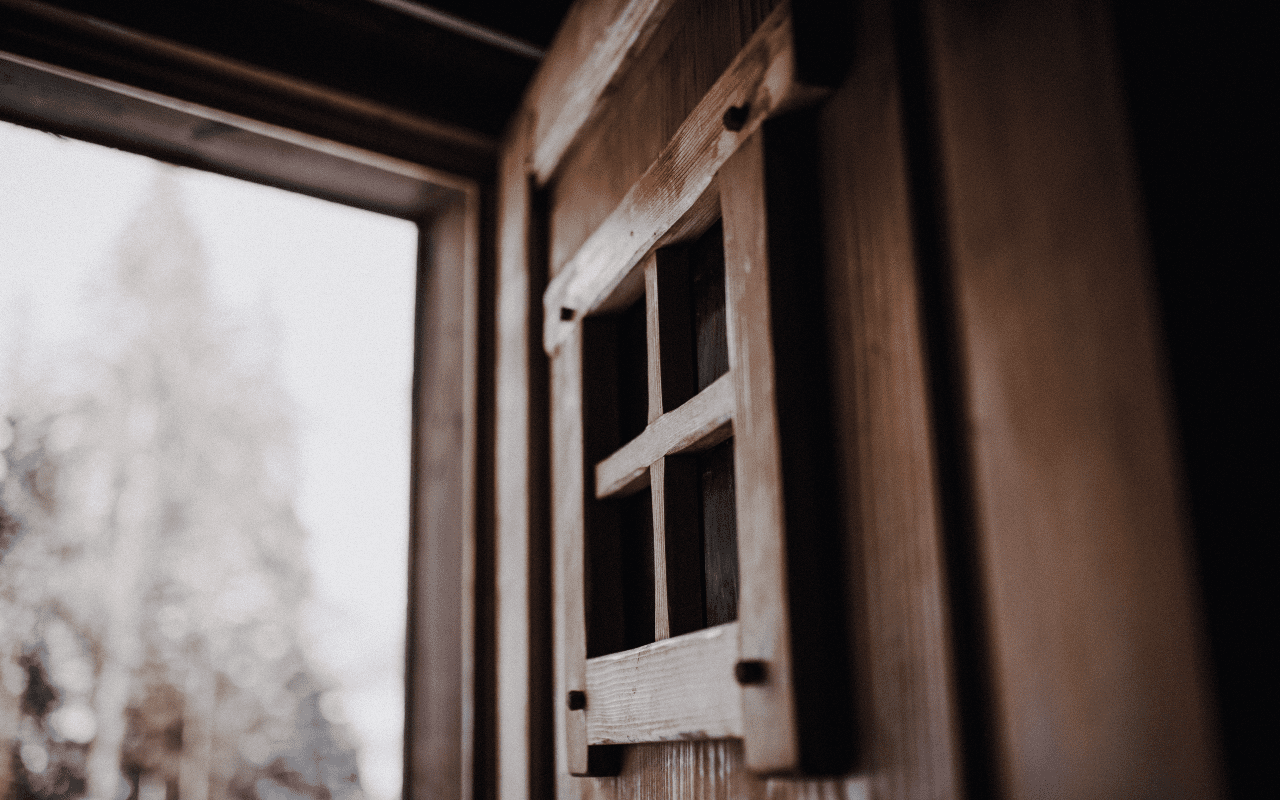 Room 476487-1146543 Room 476487-1146543