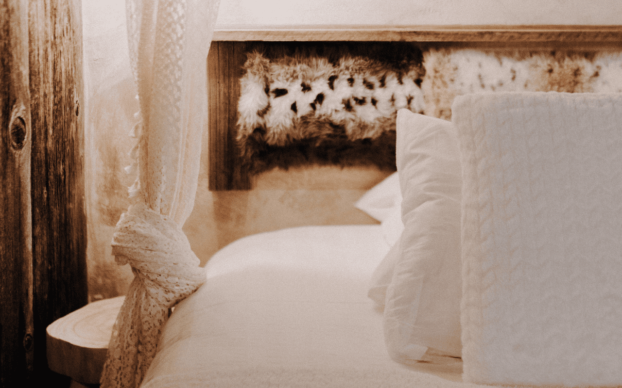Room 476487-1146543 Room 476487-1146543