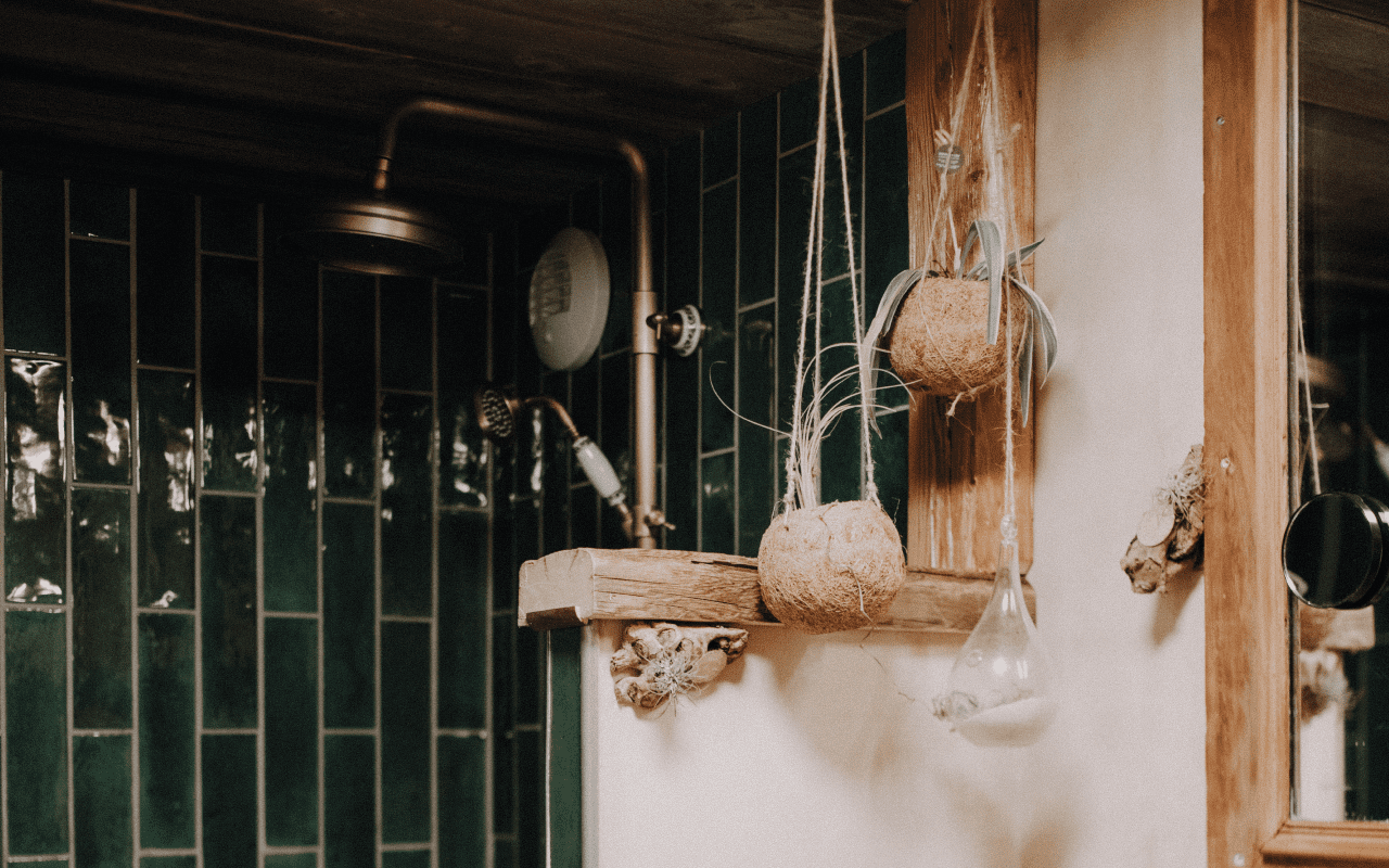 Room 476487-1146543 Room 476487-1146543