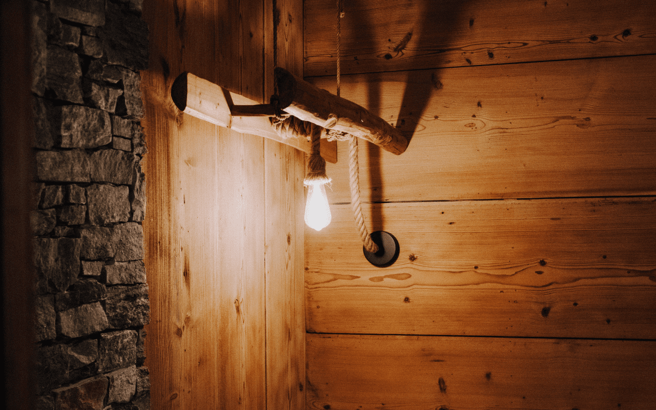 Room 476487-1146543 Room 476487-1146543