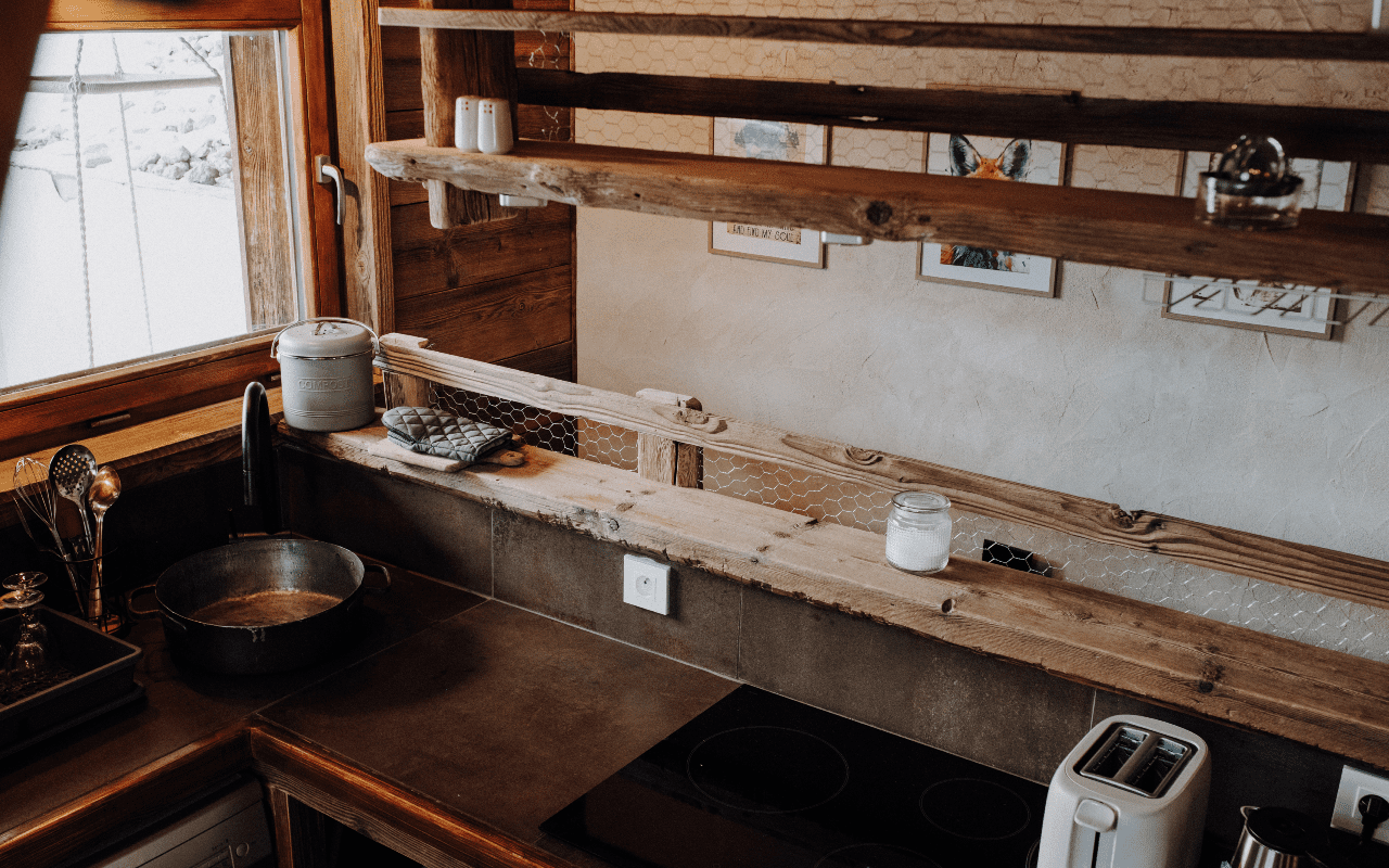 Room 476487-1146543 Room 476487-1146543