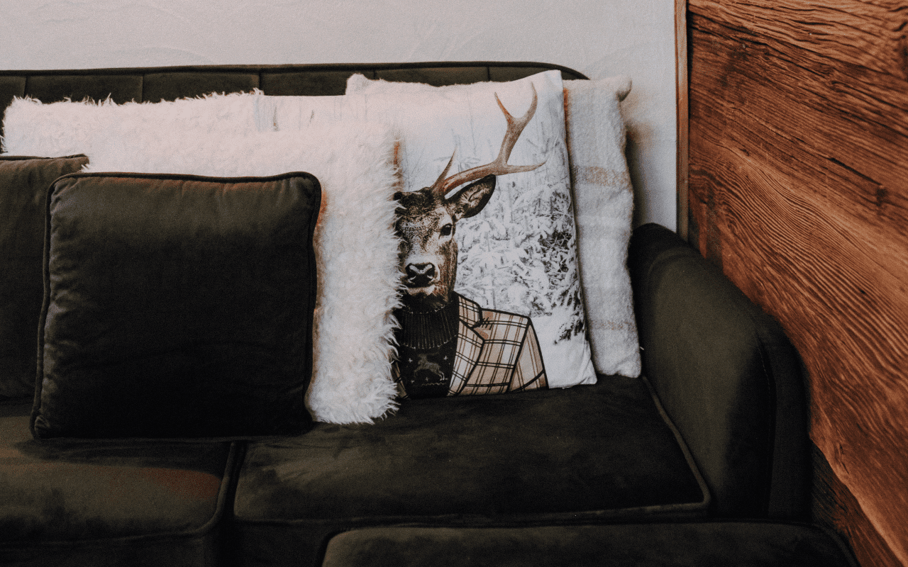 Room 476487-1146543 Room 476487-1146543