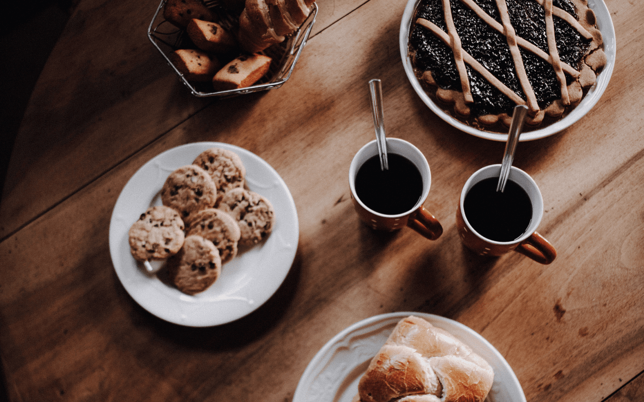 Room 476487-1146543 Room 476487-1146543