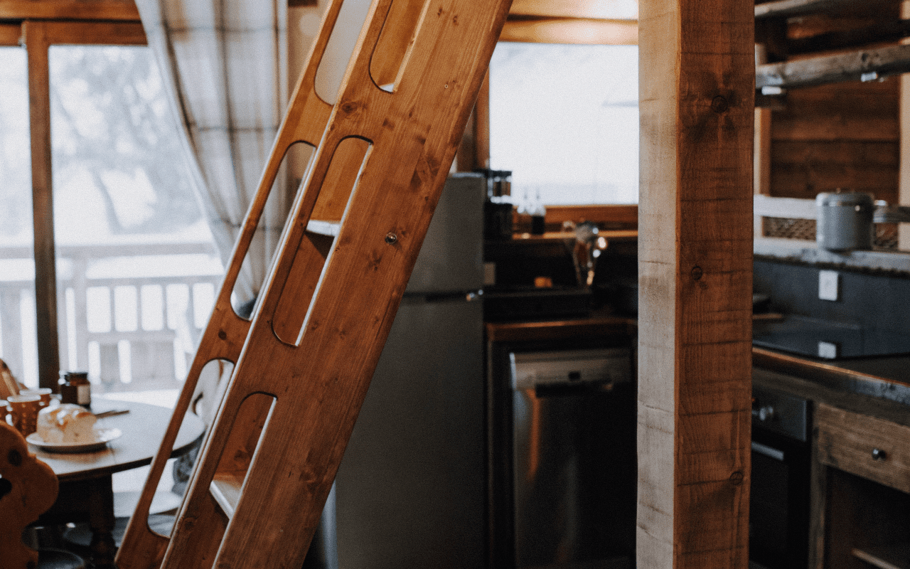 Room 476487-1146543 Room 476487-1146543