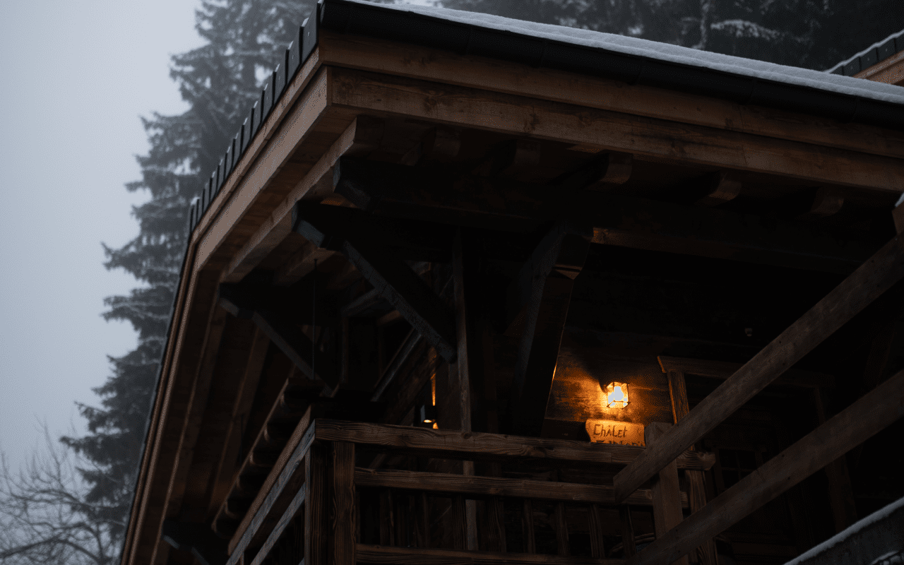 Room 476487-1146543 Room 476487-1146543