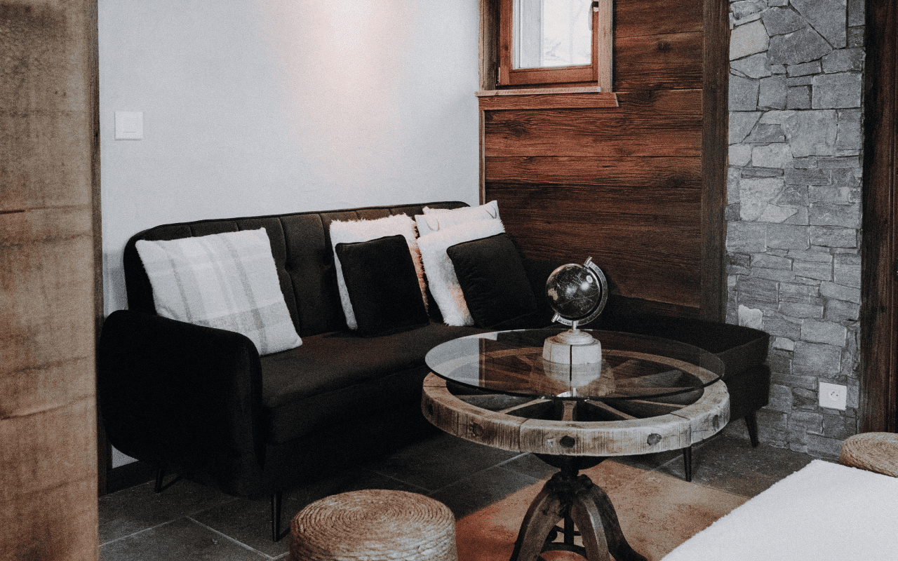 Room 476487-1146543 Room 476487-1146543