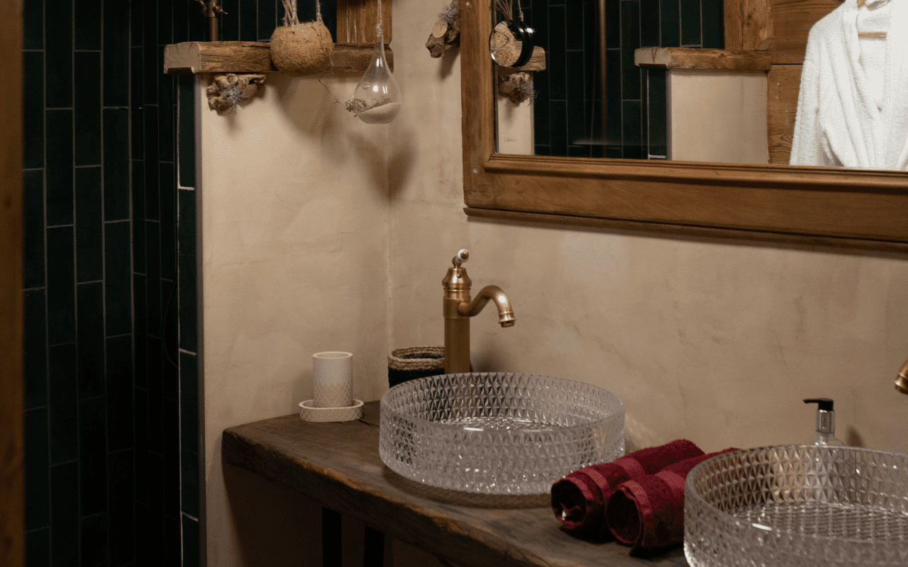 Room 476487-1146543 Room 476487-1146543