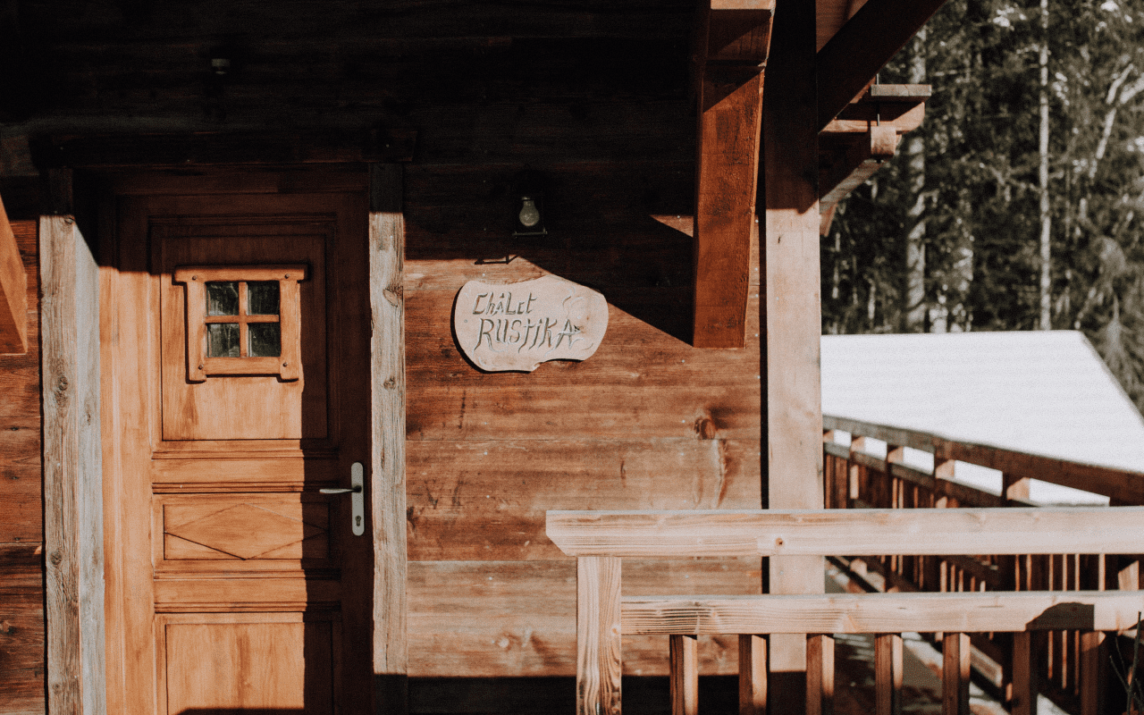 Room 476487-1146544 Room 476487-1146544