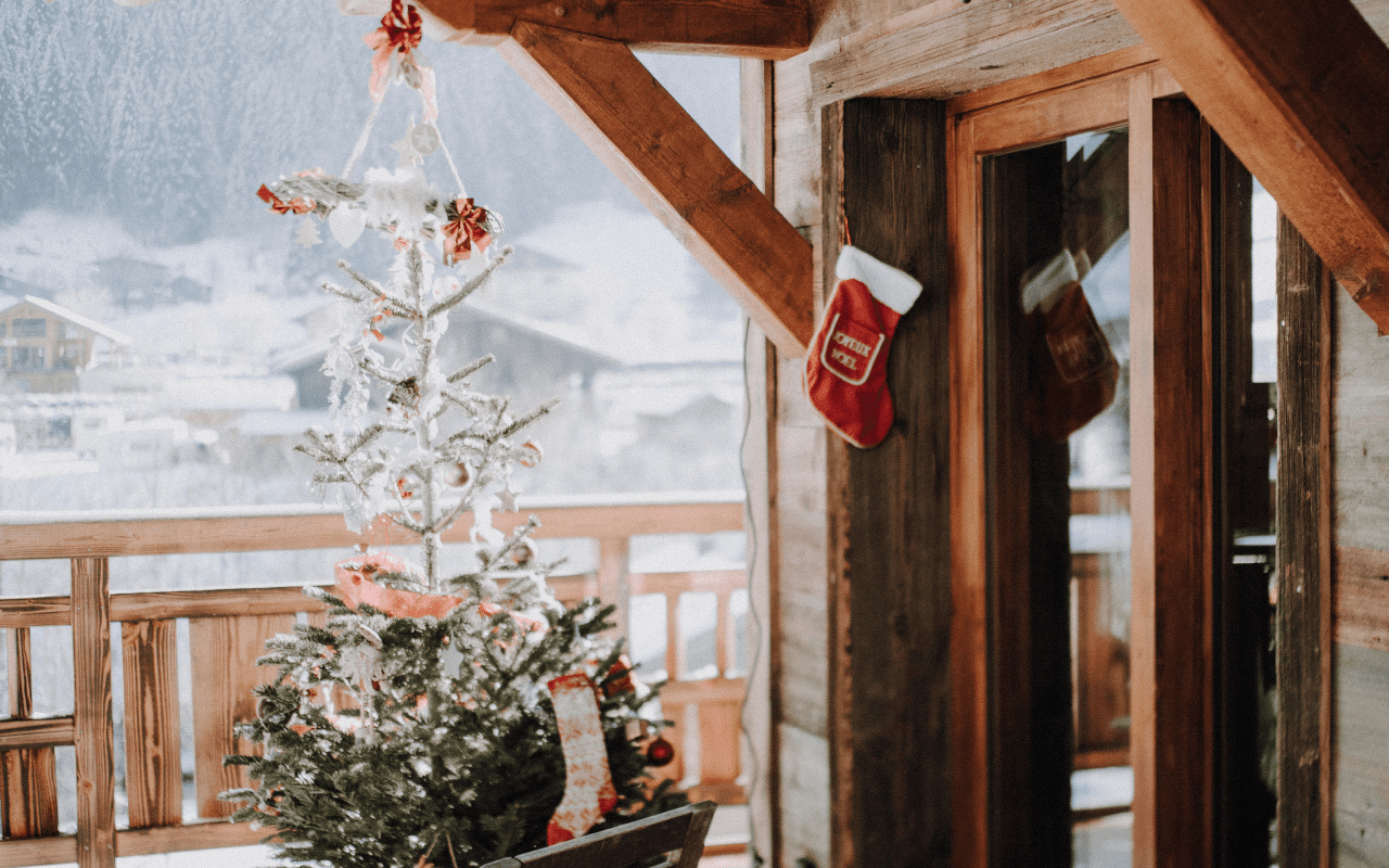 Room 476487-1146544 Room 476487-1146544