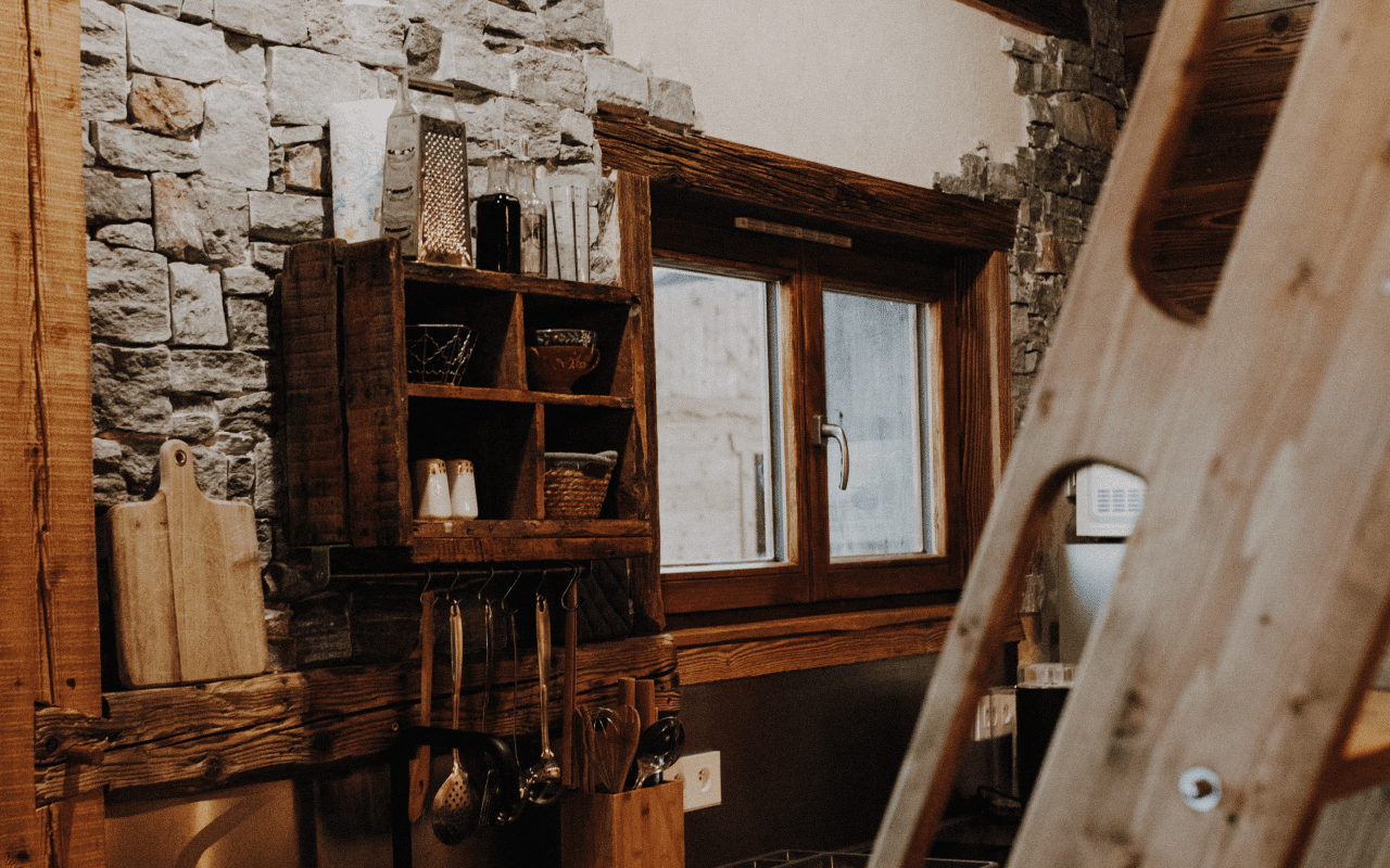 Room 476487-1146544 Room 476487-1146544