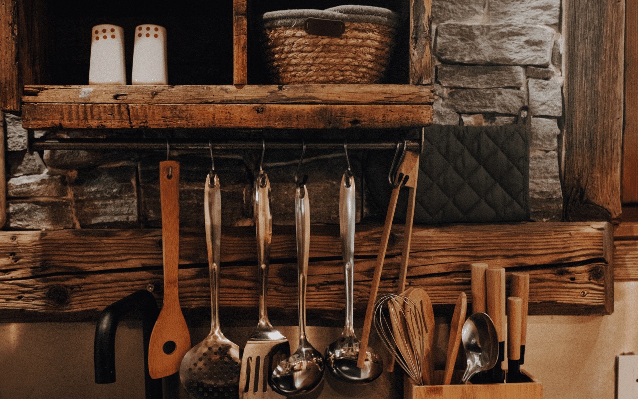 Room 476487-1146544 Room 476487-1146544