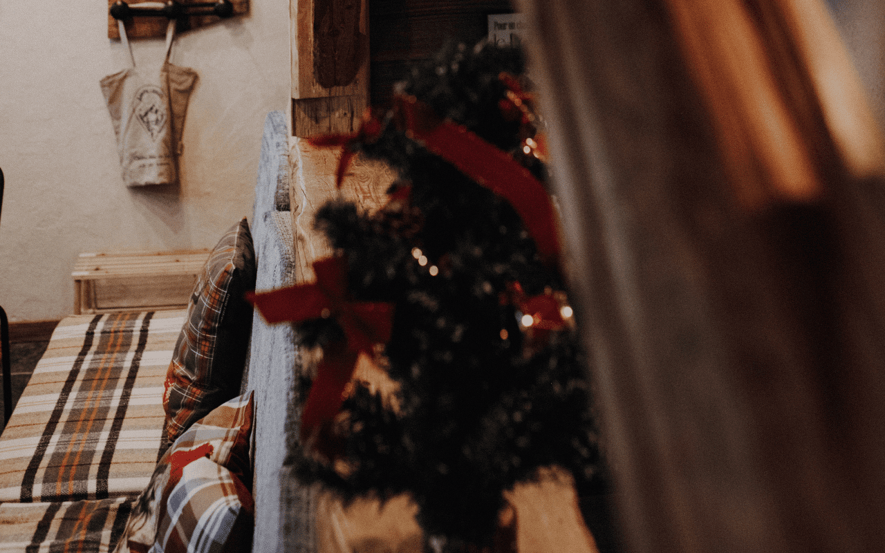 Room 476487-1146544 Room 476487-1146544