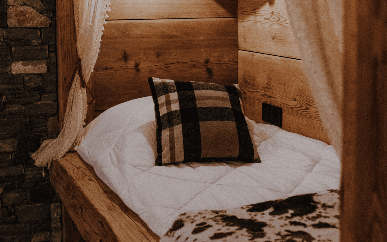 Room 476487-1146544 Room 476487-1146544