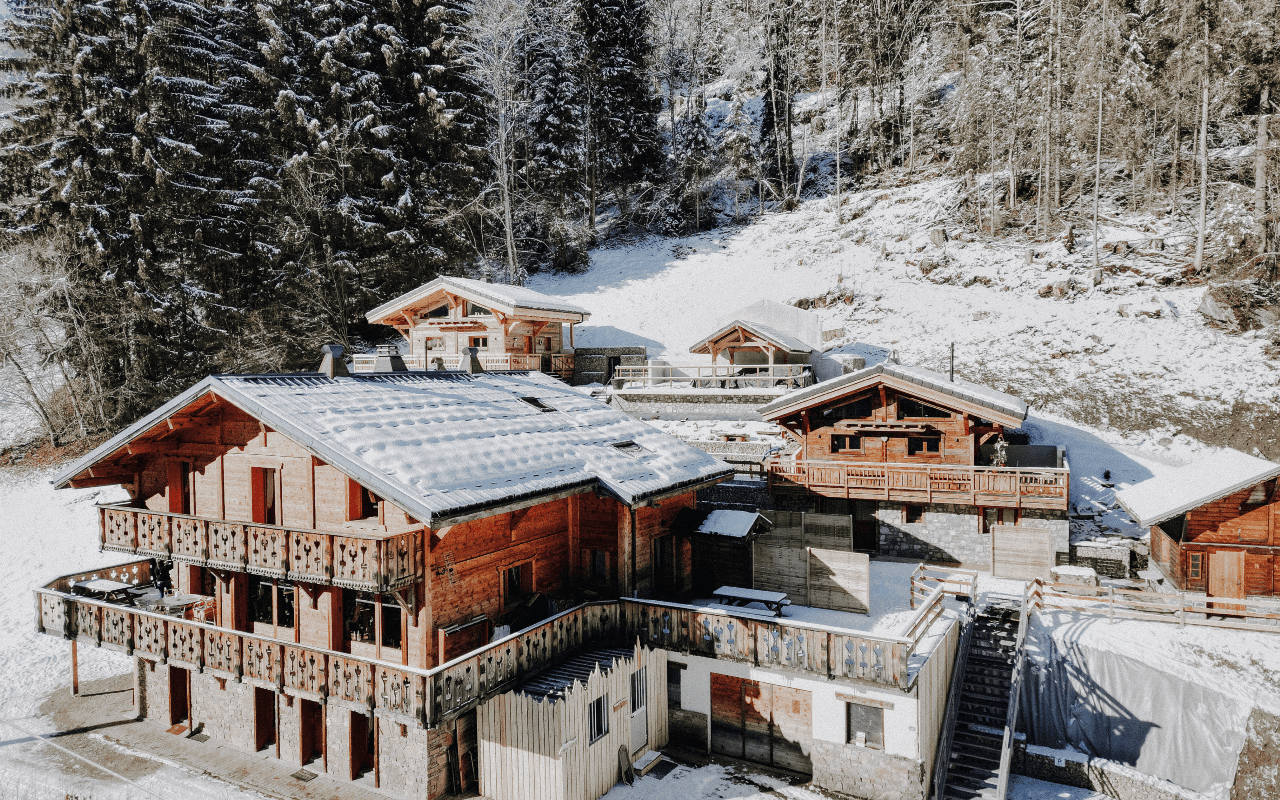 Room 476487-1146544 Room 476487-1146544