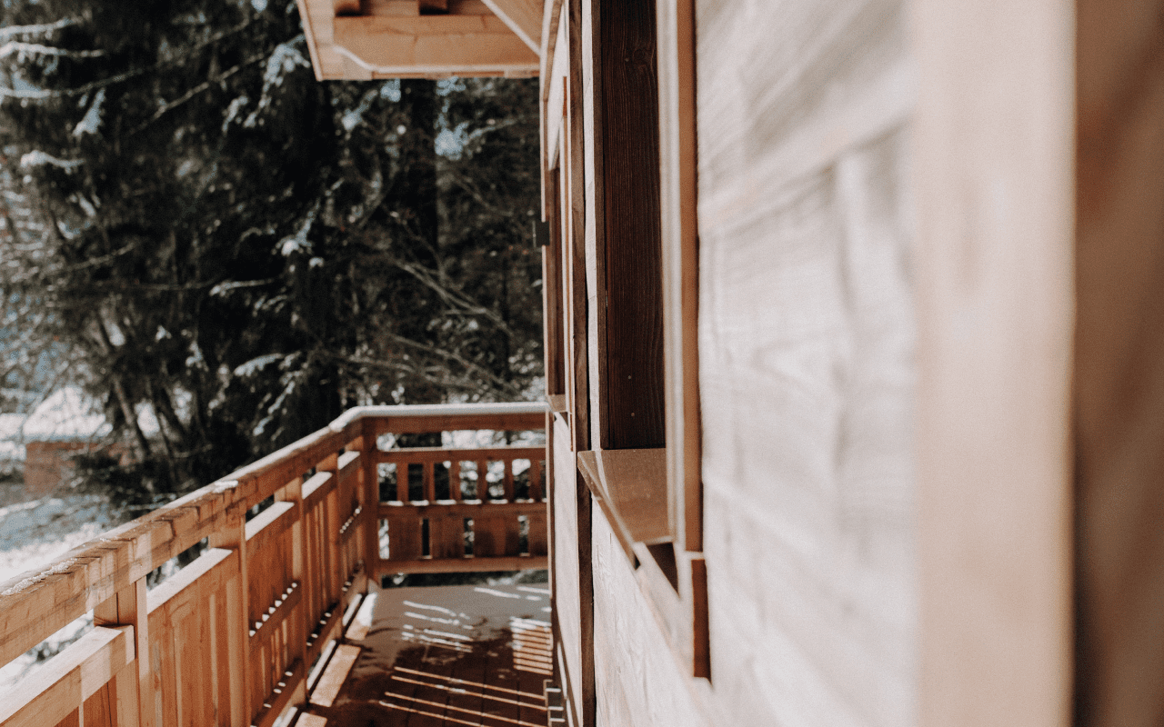 Room 476490-1146545 Room 476490-1146545