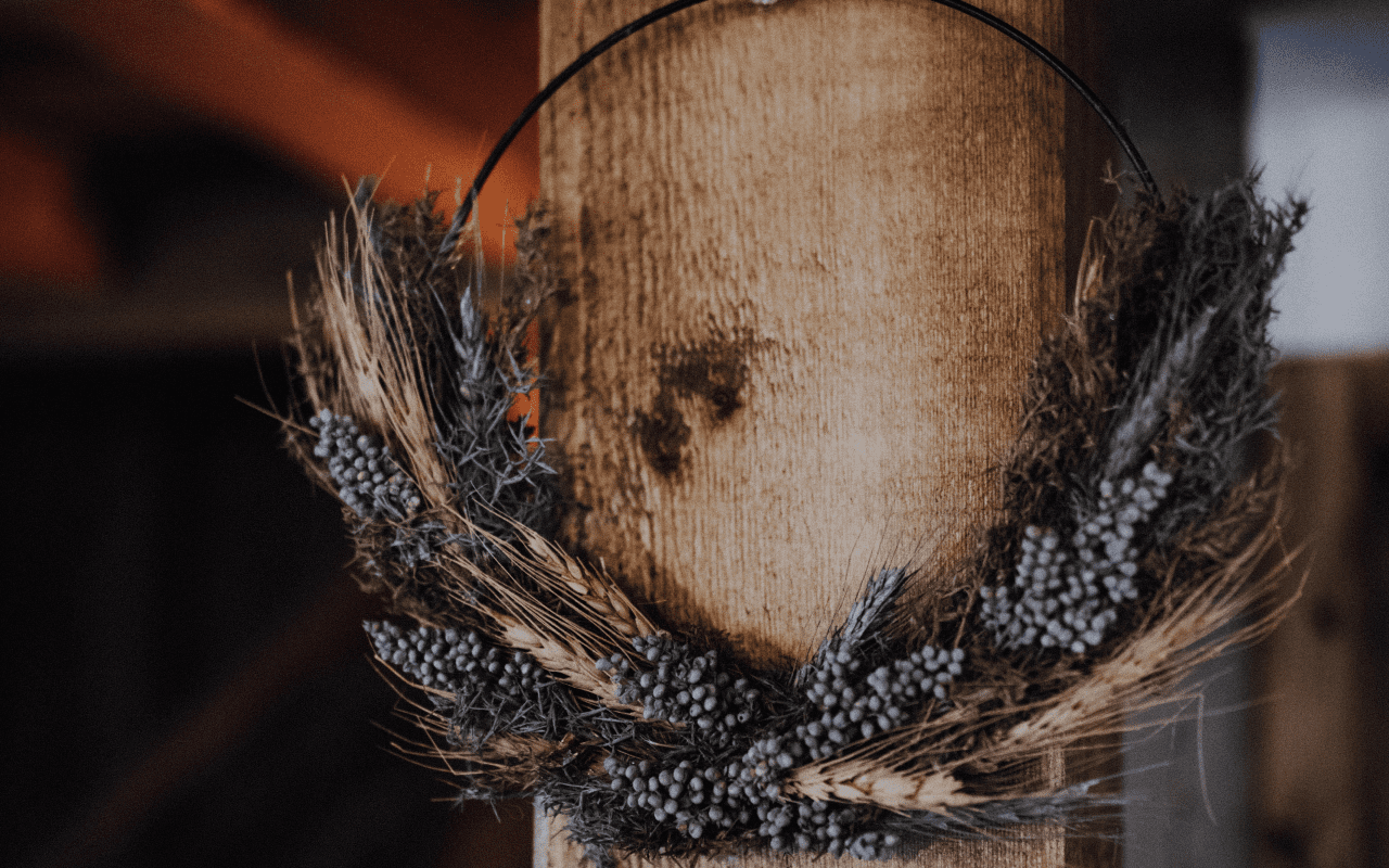 Room 476490-1146545 Room 476490-1146545