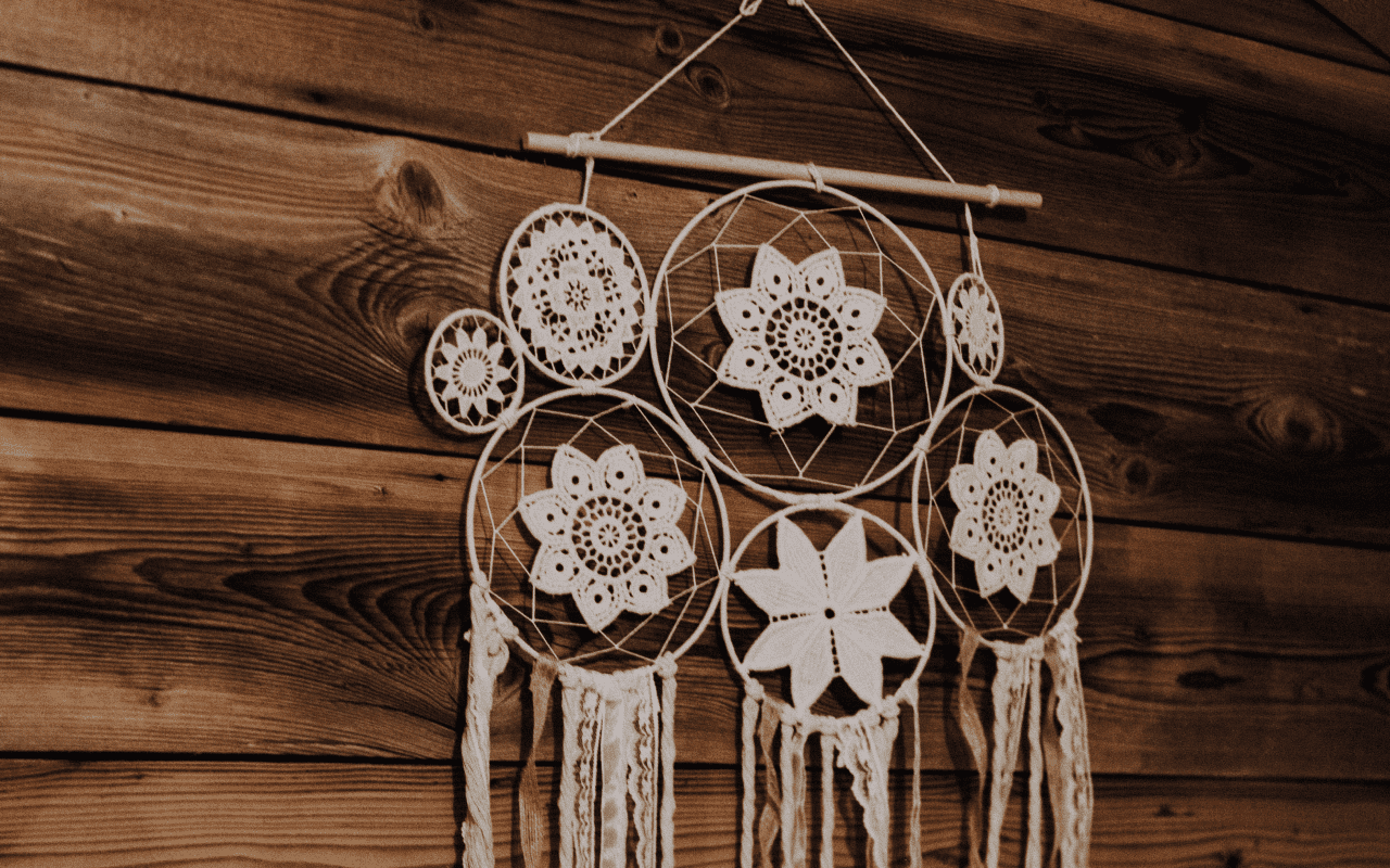 Room 476490-1146545 Room 476490-1146545