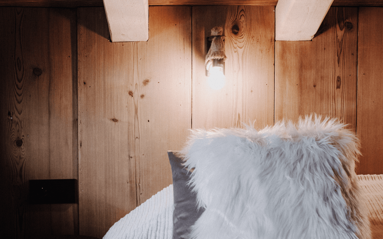 Room 476490-1146545 Room 476490-1146545