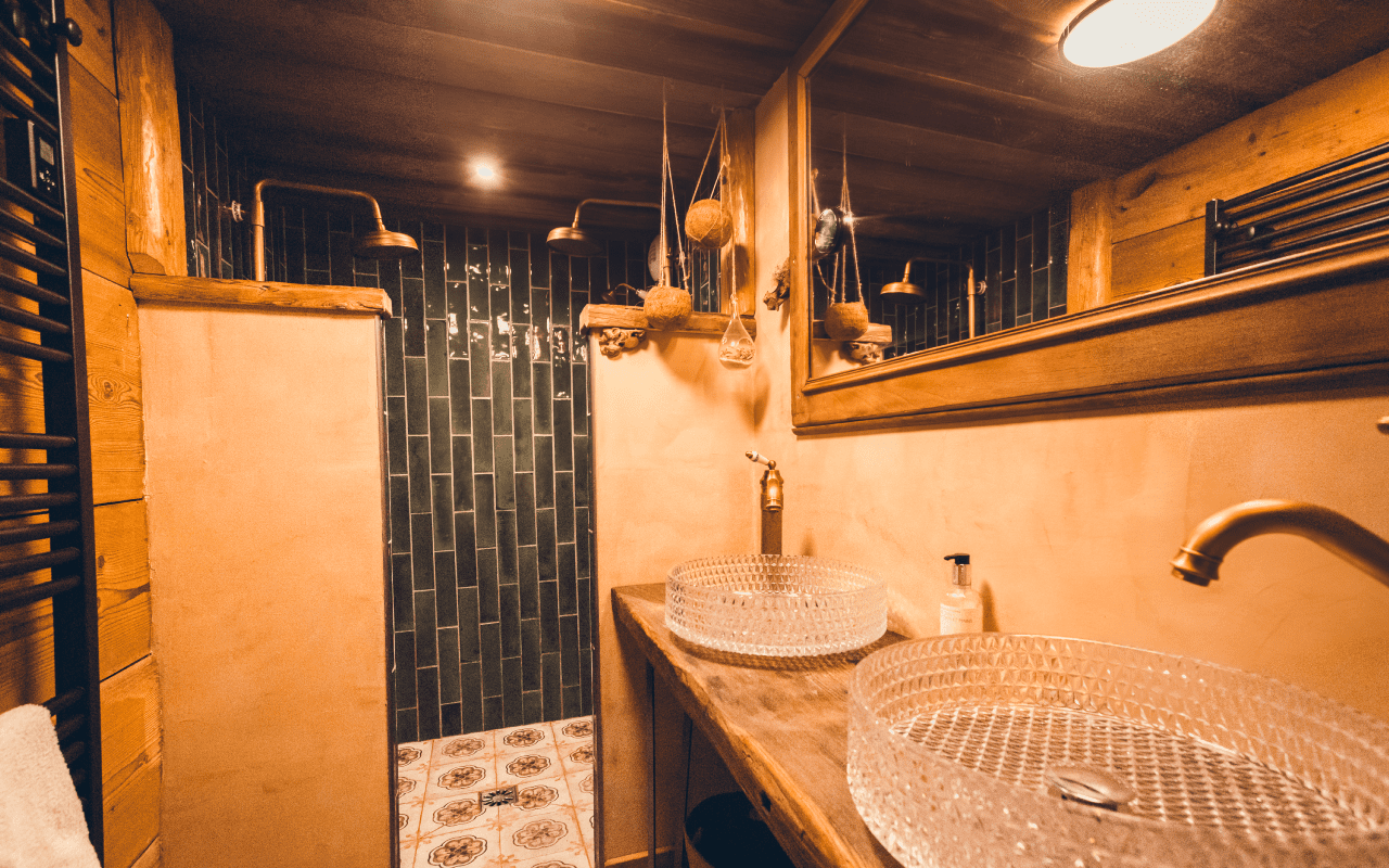 Room 476487-1146543 Room 476487-1146543