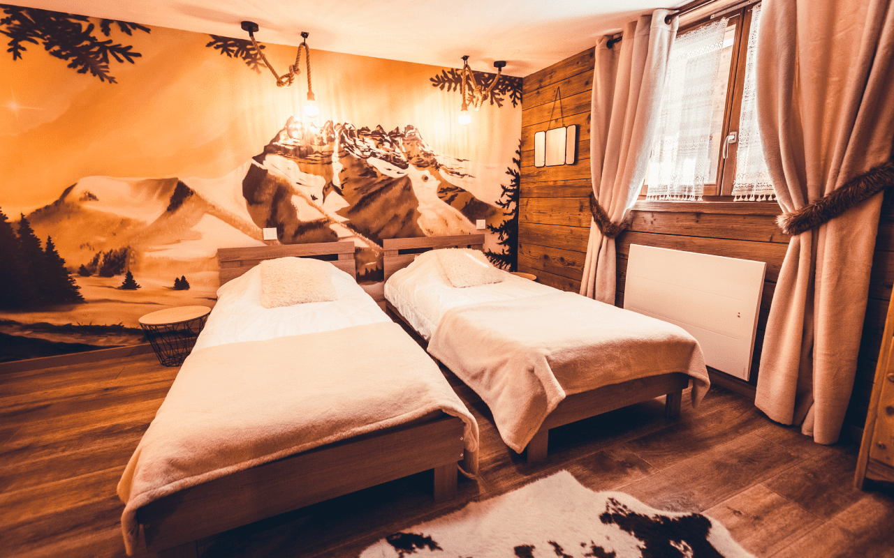 Room 476487-1146543 Room 476487-1146543
