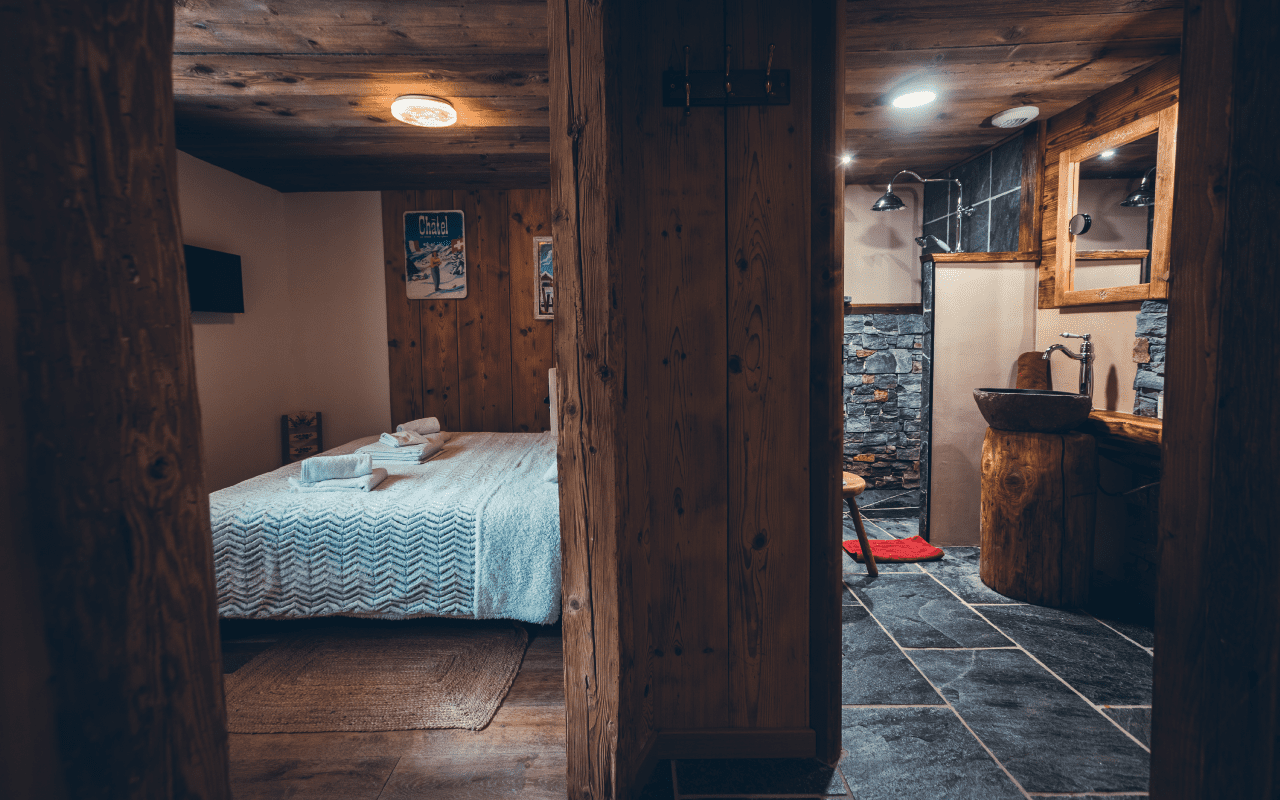 Room 476487-1146544 Room 476487-1146544