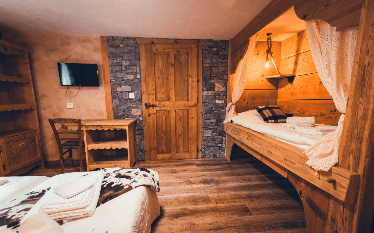 Room 476487-1146544 Room 476487-1146544