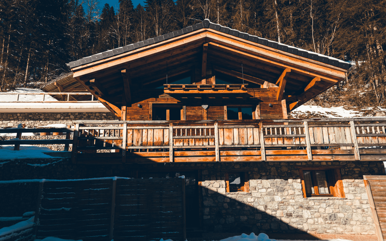 Room 476487-1146544 Room 476487-1146544