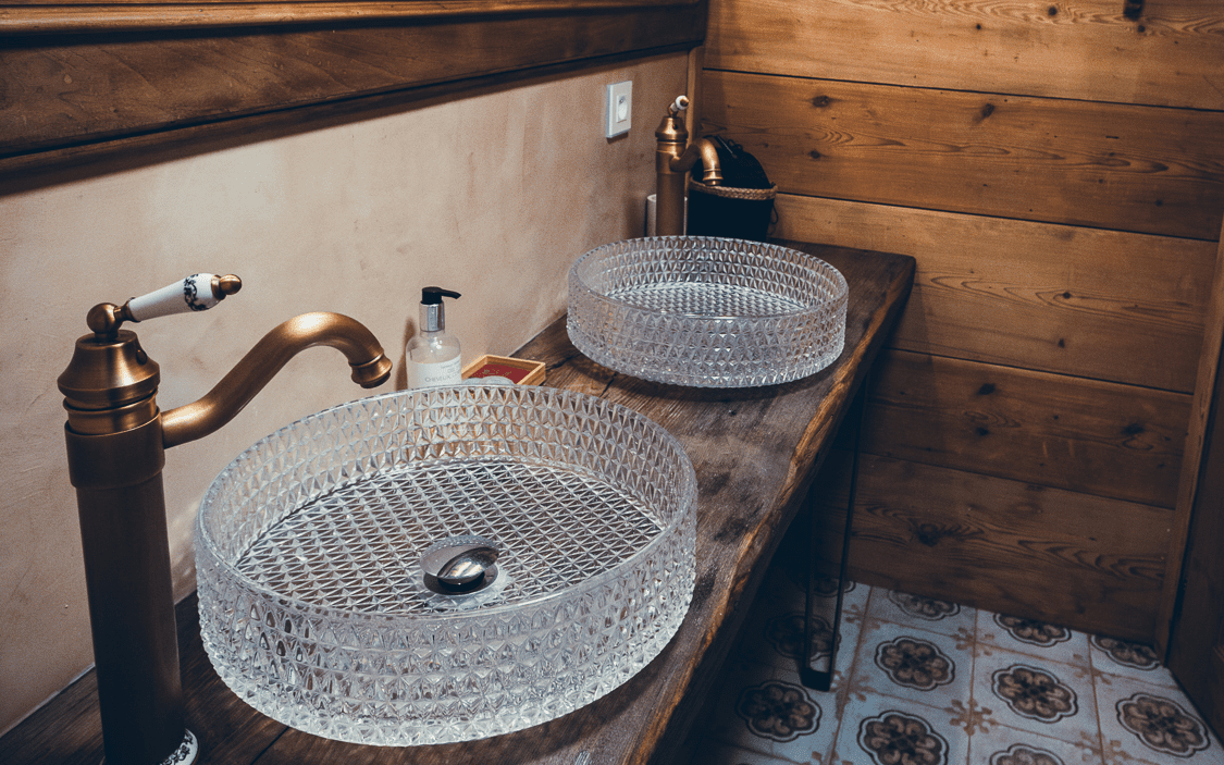 Room 476487-1146543 Room 476487-1146543