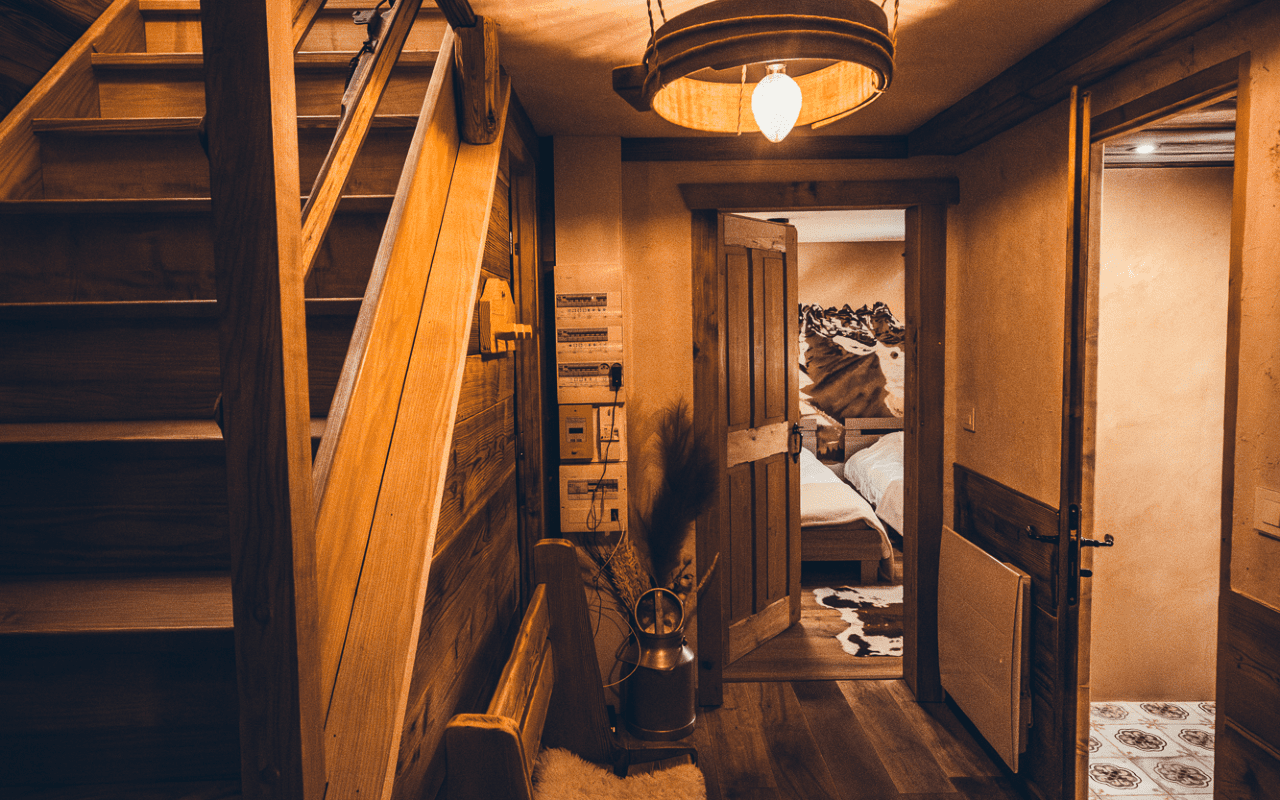 Room 476487-1146543 Room 476487-1146543