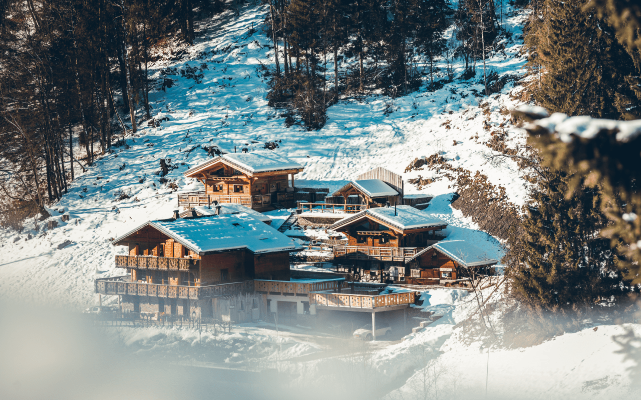 Room 476487-1146543 Room 476487-1146543