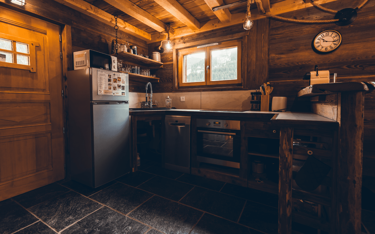 Room 476490-1146545 Room 476490-1146545