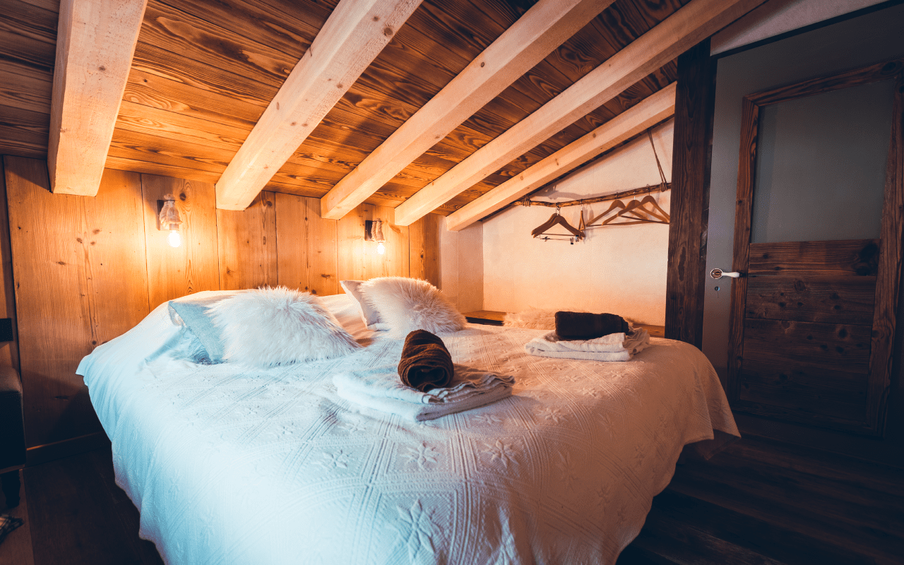 Room 476490-1146545