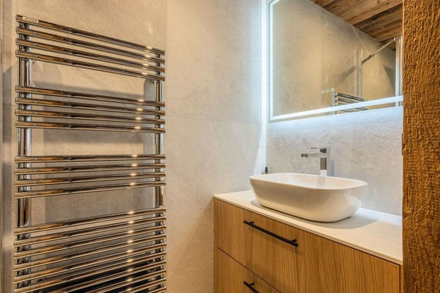 45-30-8950938 45-30-8950938