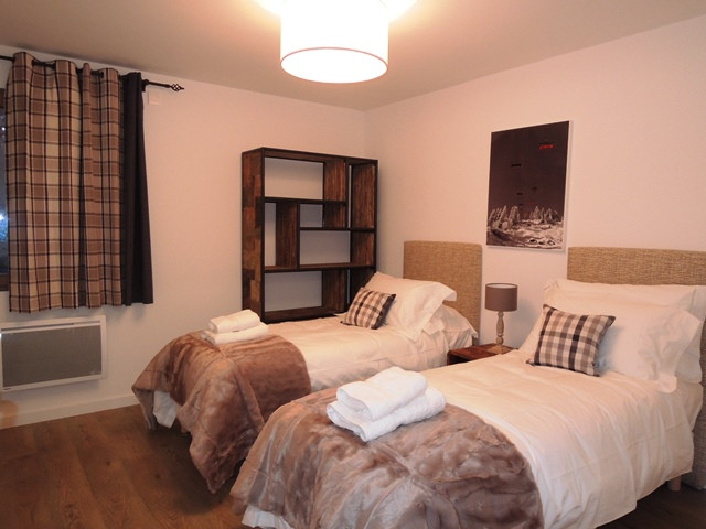 Chambre Chambre