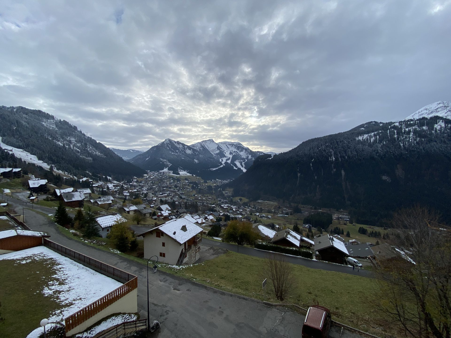 _lv_images__lot_0000000074_11_8341681 _lv_images__lot_0000000074_11_8341681