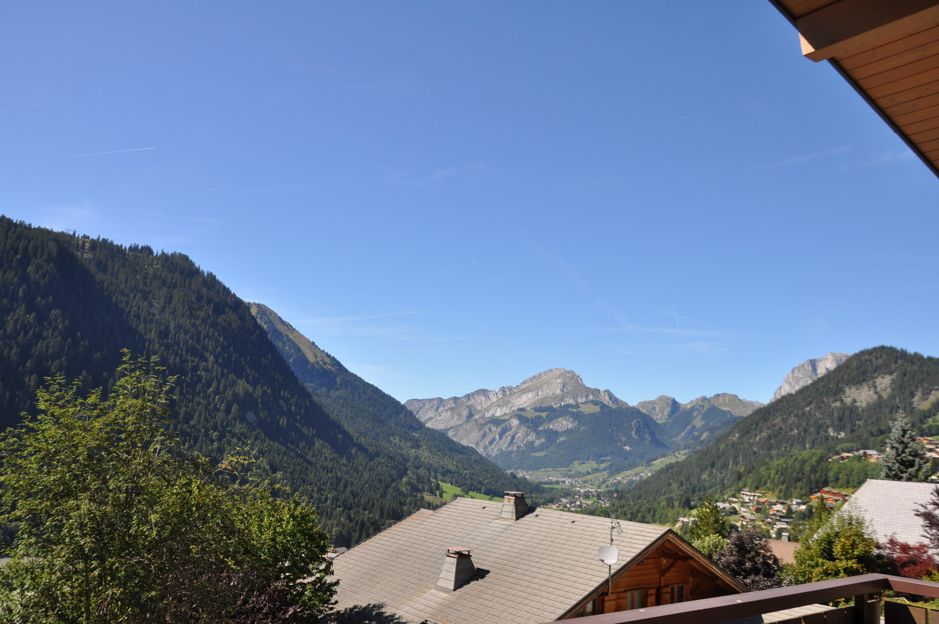 _lv_images__lot_0000000076_10_8473699 _lv_images__lot_0000000076_10_8473699