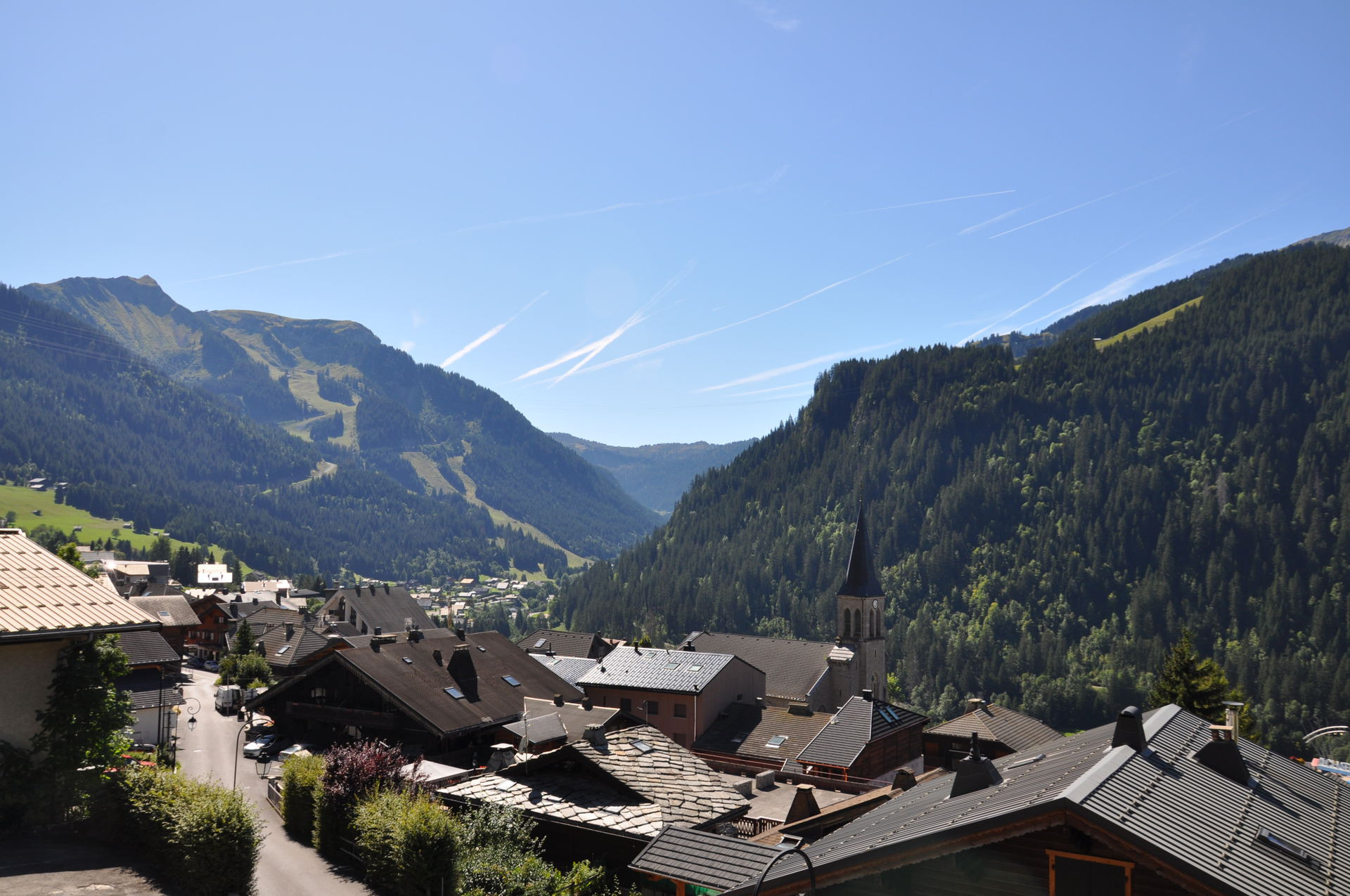 _lv_images__lot_0000000076_11_8251598