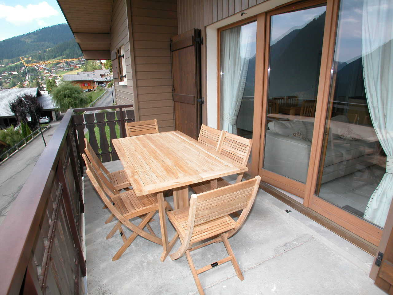 _lv_images__lot_0000000076_12_8343406 _lv_images__lot_0000000076_12_8343406