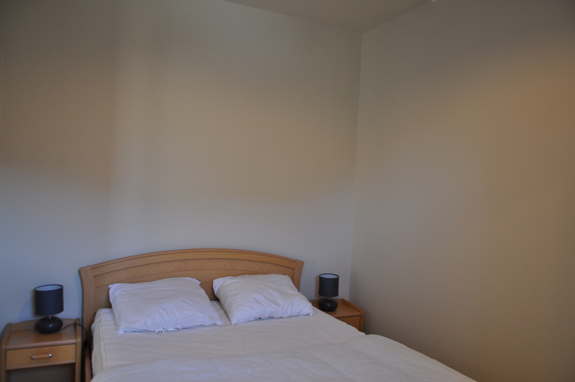 _lv_images__lot_0000000077_06_8345653