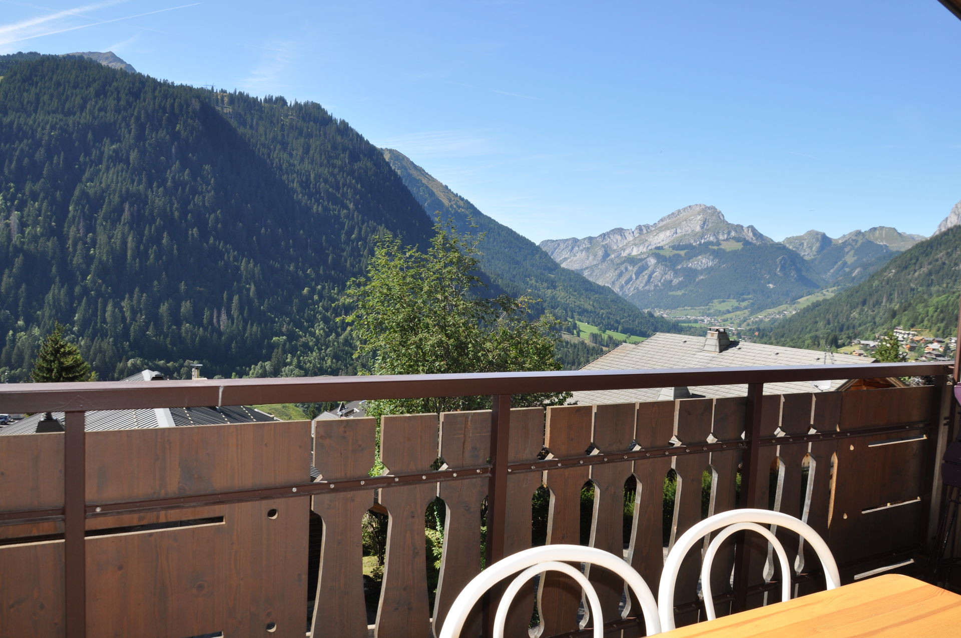 _lv_images__lot_0000000077_10_8300711 _lv_images__lot_0000000077_10_8300711